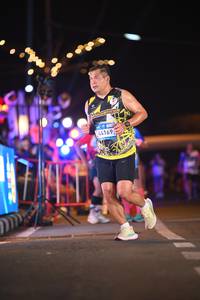 BIB: 
                            <button type="button" onclick="openModal(24464712)" class="btn btn-primary btn-sm float-right btn-popup" data-toggle="modal" data-target=".modal-high-quality">
                        <i class="fas fa-shopping-cart"></i> Add to Cart
                    </button>
                                            <button type="button" onclick="isThisMe(24464712, true)" class="btn btn-success btn-sm float-right btn-popup btn-isme hidden" data-toggle="tooltip" data-placement="bottom" title="นี่คือรูปของคุณใช่ไหม คลิกที่นี่เพื่อเอาเข้าอัลบั้ม">
                        <i class="fas fa-plus"></i> Add to album
                    </button>
                    <button type="button" onclick="isThisMe(24464712, false)" class="btn btn-warning btn-sm float-right btn-popup btn-isnotme hidden">
                        <i class="fas fa-ban"></i> Remove from album
                    </button>